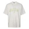 T-shirt Offshore Oversize “Bianca” POIZON2405142