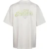 T-shirt Offshore Oversize “Bianca” POIZON2405142