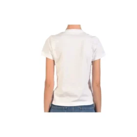 T-shirt Paris 578133TGV439000