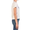 T-shirt Paris 578133TGV439000