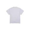T-shirt Paris France Oversized “Heather Grey” 787349TRVO81300