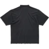 T-shirt Paris Liberty “Nera” 764235TQVR91083