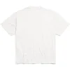 T-shirt Paris Liberty “Off White” 764235TQVR99016
