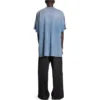 T-shirt Paris Moon “Blue” 739028TQVO14530