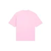 T-shirt Qixi “Rosa” 612966TLVC31401