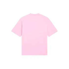 T-shirt Qixi “Rosa” 612966TLVC31401