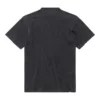 T-shirt standard Regular Fit “Black Faded” 850261TTVC71041