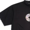T-shirt “To My Love” “Nero” 764235TQVE41055
