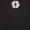 T-shirt “To My Love” “Nero” 764235TQVE41055