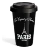 Tazza da caffè “Black” 818762T01981000