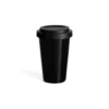 Tazza da caffè “Black” 818762T01981000