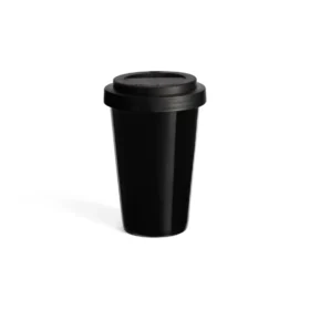 Tazza da caffè “Black” 818762T01981000