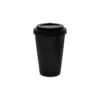 Tazza da caffè New York “Black” 666275T01011002