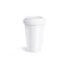 Tazza da caffè “White” 815022T01989000
