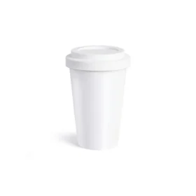 Tazza da caffè “White” 815022T01989000