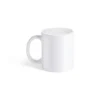 Tazza I love Paris Balenciaga “White” 818761T01769000