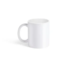 Tazza I love Paris Balenciaga “White” 818761T01769000