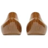 Technoclog “Beige” 739861W0FOM2002