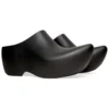 Technoclog “Black” 739861W0FO81000