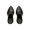 Technoclog “Black” 739861W0FO81000