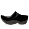Technoclog “Nero” 739860W0FOH1000