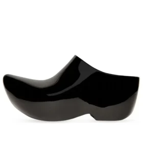 Technoclog “Nero” 739860W0FOH1000