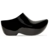 Technoclog “Nero” 739860W0FOH1000