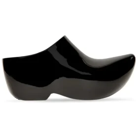 Technoclog “Nero” 739860W0FOH1000