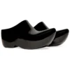 Technoclog “Nero” 739860W0FOH1000