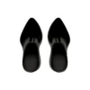 Technoclog “Nero” 739860W0FOH1000