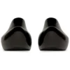 Technoclog “Nero” 739860W0FOH1000