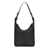 Tool 2.0 Borsa Tote piccola North-South “Black” 659920-15YG7-1090