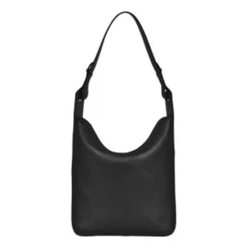 Tool 2.0 Borsa Tote piccola North-South “Black” 659920-15YG7-1090