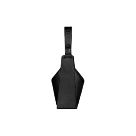 Tool 2.0 Borsa Tote piccola North-South “Black” 659920-15YG7-1090