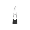 Tool 2.0 Borsa Tote piccola North-South “Black” 659920-15YG7-1090