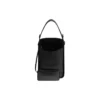 Tool 2.0 Borsa Tote piccola North-South “Black” 659920-15YG7-1090