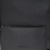 Tool 2.0 Borsa Tote piccola North-South “Black” 659920-15YG7-1090