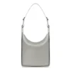 Tool 2.0 Borsa Tote piccola North-South “Grey” 659920-15YGY-1160