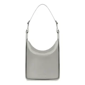 Tool 2.0 Borsa Tote piccola North-South “Grey” 659920-15YGY-1160