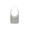 Tool 2.0 Borsa Tote piccola North-South “Grey” 659920-15YGY-1160