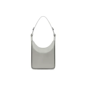Tool 2.0 Borsa Tote piccola North-South “Grey” 659920-15YGY-1160