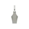 Tool 2.0 Borsa Tote piccola North-South “Grey” 659920-15YGY-1160