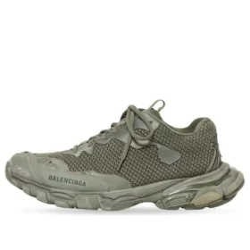 Traccia 3 “Green” 700875W3RF13210