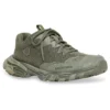 Traccia 3 “Green” 700875W3RF13210
