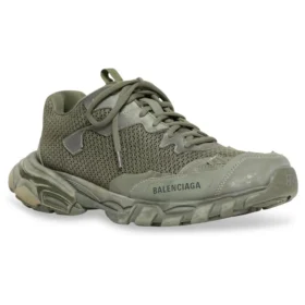 Traccia 3 “Green” 700875W3RF13210