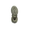 Traccia 3 “Green” 700875W3RF13210