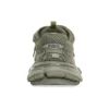 Traccia 3 “Green” 700875W3RF13210