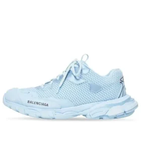 Traccia 3 “Light Blue” 700873W3RF14010