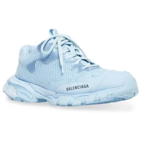 Traccia 3 “Light Blue” 700873W3RF14010