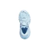 Traccia 3 “Light Blue” 700873W3RF14010